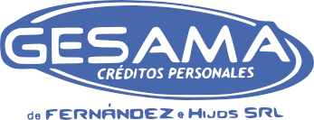 Gesama